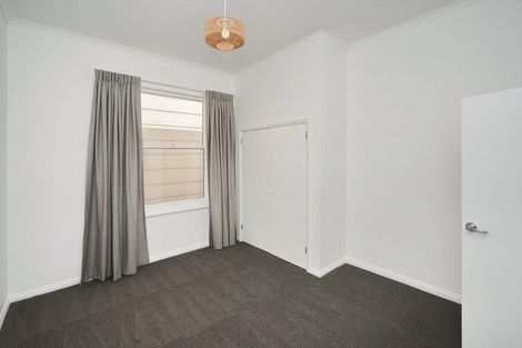 Photo of property in 376 Gloucester Street, Linwood, Christchurch, 8011