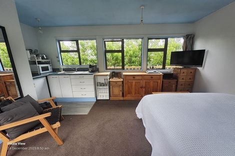 Photo of property in 536 Broadway, Strathmore Park, Wellington, 6022