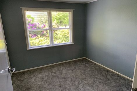 Photo of property in 24 Strathmore Drive, Tokoroa, 3420