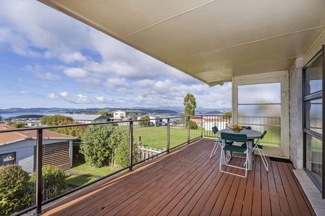 Photo of property in 9 Landel Place, Whitianga, 3510