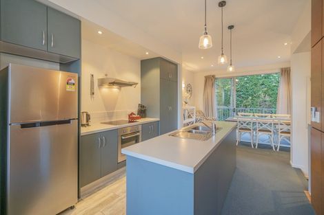 Photo of property in 24/18u Eyre Street, Whitianga, 3510