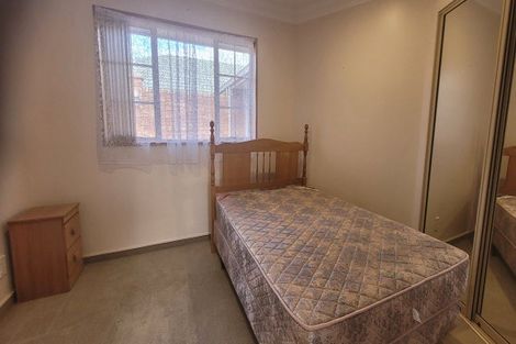 Photo of property in Mead Court, 13k Mead Avenue, Cromwell, 9310