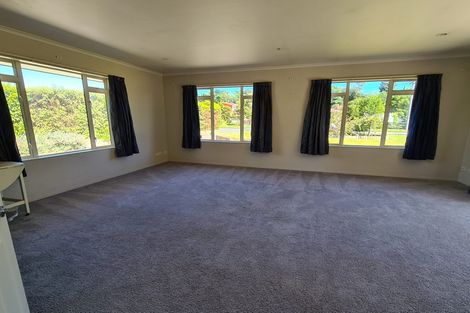 Photo of property in 5 Chamberlain Road, Masterton, 5810