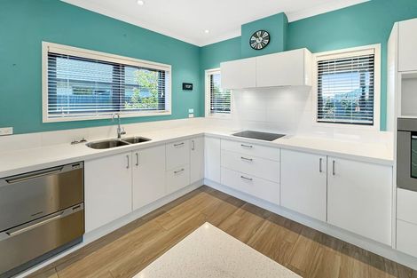 Photo of property in 49 Napier Drive, Wigram, Christchurch, 8042