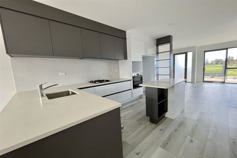 Photo of property in 50 Ikara Road, Papatoetoe, Auckland, 2025