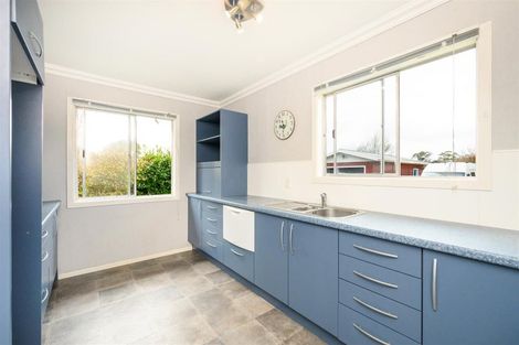 Photo of property in 97 Tutaenui Road, Marton, 4710