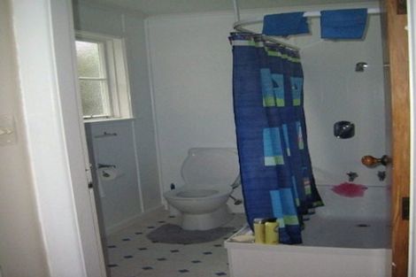 Photo of property in 25u1 Fox Street, Ngaio, Wellington, 6035