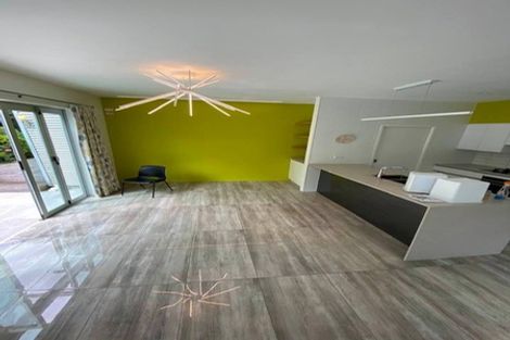 Photo of property in 56 Saint James Drive, Huntington, Hamilton, 3210