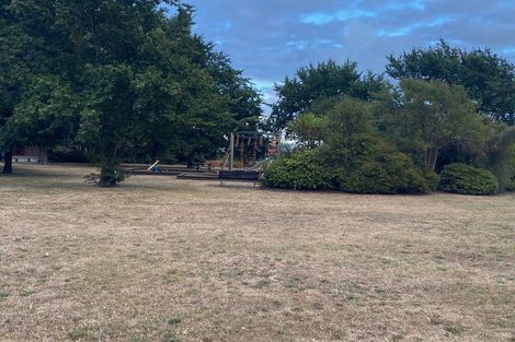 Photo of property in 90 Bayswater Crescent, Bromley, Christchurch, 8062