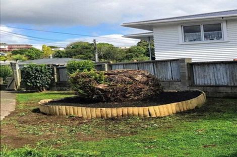 Photo of property in 5 Sussex Place, Te Kamo, Whangarei, 0112