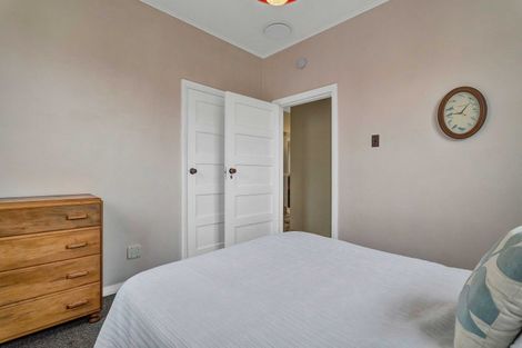 Photo of property in 39 Achilles Street, Stratford, 4332