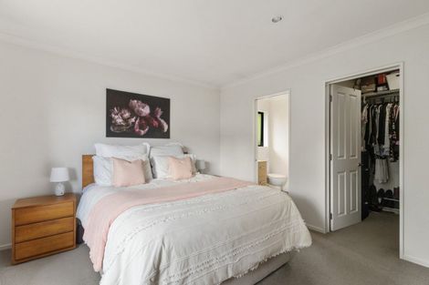 Photo of property in 1 Kennedy Street, Geraldine, 7930