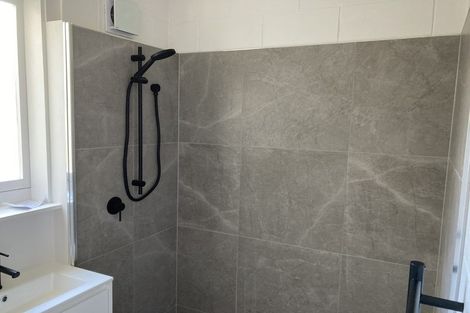 Photo of property in 3/44 Puriri Street, Riccarton, Christchurch, 8041