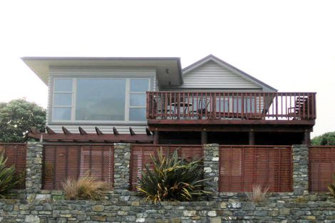 Photo of property in 32 Manly Street, Paraparaumu Beach, Paraparaumu, 5032