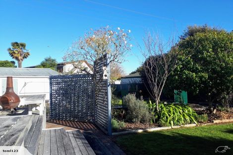 Photo of property in 50 Kaka Street, Stoke, Nelson, 7011