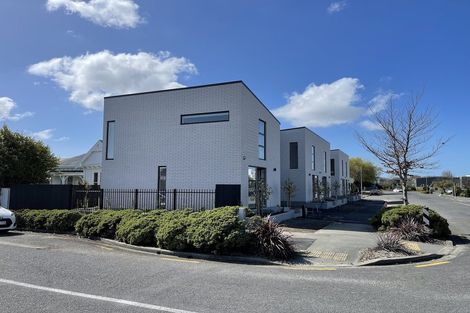 Photo of property in 58 Picton Avenue, Riccarton, Christchurch, 8011