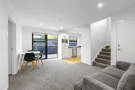 Photo of property in 54b Cook Street, Hamilton East, Hamilton, 3216