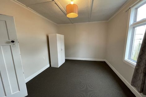 Photo of property in 603 Albert Street, Parkvale, Hastings, 4122