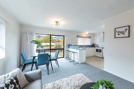 Photo of property in 2 Hereford Street, Stoke, Nelson, 7011