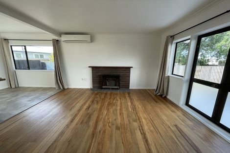 Photo of property in 8 Blenheim Street, Taradale, Napier, 4112