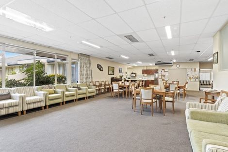 Photo of property in Mary Shapley Retirement Village, 4 Spence Lane, Whakatane, 3120