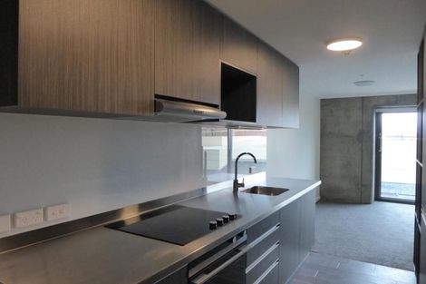 Photo of property in Frame Apartments, 201/111u Molesworth Street, Thorndon, Wellington, 6011