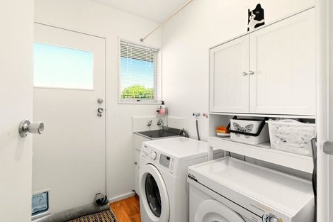 Photo of property in 6 Kennedys Bush Road, Halswell, Christchurch, 8025