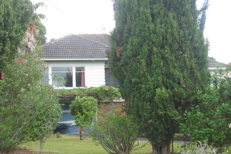 Photo of property in 33 South Lynn Road, Titirangi, Auckland, 0604