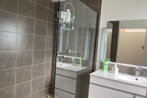 Photo of property in 28 Tutukaka Block Road, Tutukaka, Whangarei, 0173