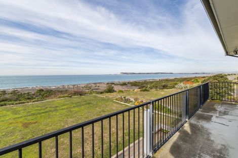 Photo of property in 49 Ferguson Street, Bay View, Napier, 4104