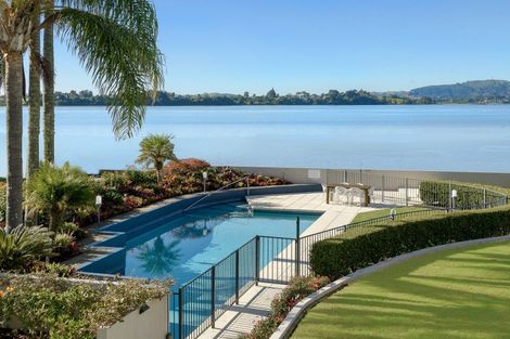 Photo of property in 4/2 Sixth Avenue, Tauranga, 3110