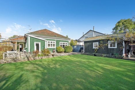 Photo of property in 36 Cornwall Street, Masterton, 5810