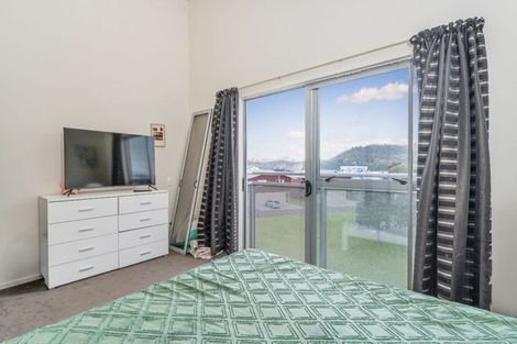 Photo of property in 47/18u Eyre Street, Whitianga, 3510