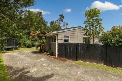 Photo of property in 36 Graham Place, Bellevue, Tauranga, 3110