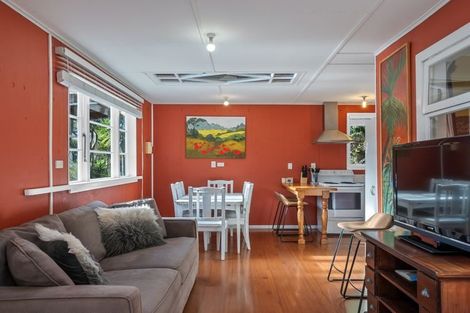 Photo of property in 619 Waitarere Beach Road, Waitarere Beach, Levin, 5510