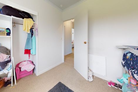 Photo of property in 114 Albert Street, Elgin, Ashburton, 7700