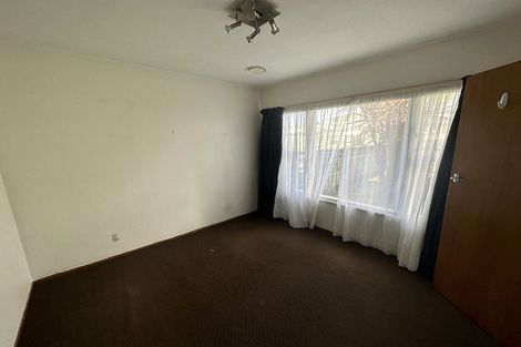 Photo of property in 663 Te Atatu Road, Te Atatu Peninsula, Auckland, 0610