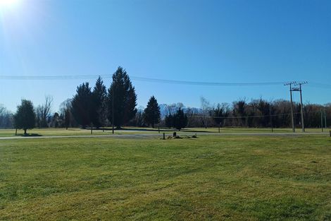 Photo of property in 50 Talbot Road, Fairlie, 7925