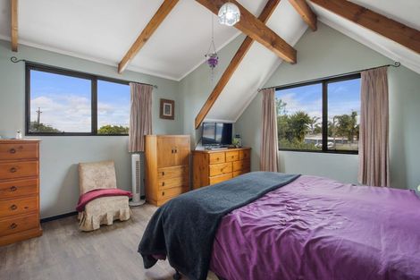 Photo of property in 33 Walker Street, Waihi, 3610