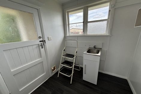 Photo of property in 4 Huntly Street, Foxton, 4814