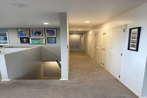 Photo of property in 20 Dawn View Place, Minden, Tauranga, 3176