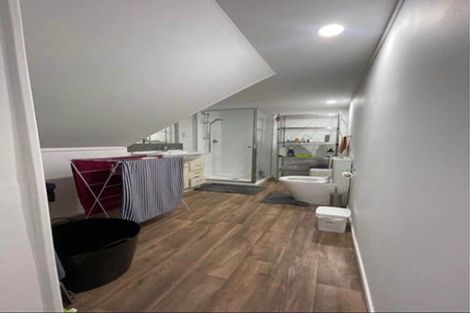 Photo of property in 72a Union Road, Howick, Auckland, 2014