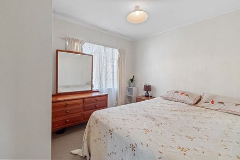 Photo of property in 30a Wills Road, Katikati, 3129