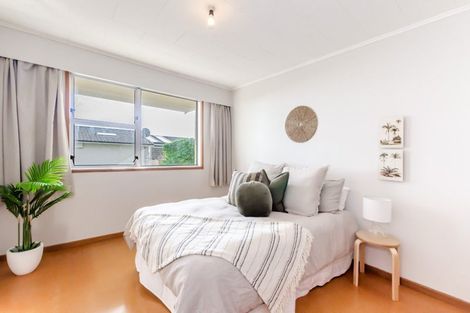 Photo of property in 6/29 Beach Road, Paekakariki, 5034
