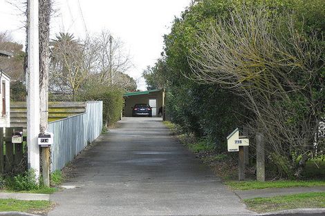 Photo of property in 712a Gordon Road, Raureka, Hastings, 4120