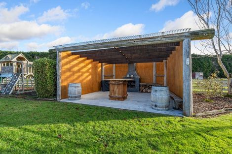 Photo of property in 87 Millwood Glen, Mill Road, Invercargill, 9871