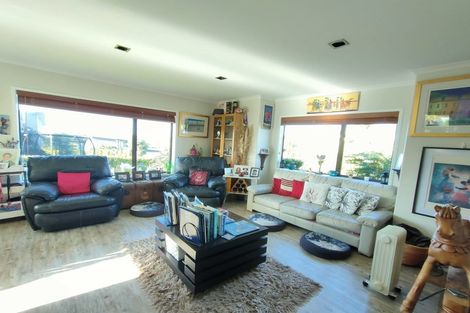Photo of property in 55 Kensington Terrace, Gulf Harbour, Whangaparaoa, 0930