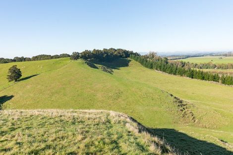 Photo of property in 613 Blackburn Road, Ongaonga, 4278