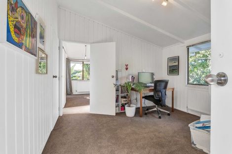 Photo of property in 62d Poplar Grove, Whalers Gate, New Plymouth, 4310