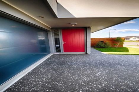 Photo of property in 71 Rawnsley Terrace, Wigram, Christchurch, 8042